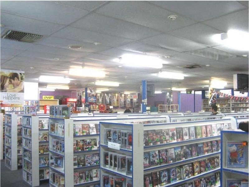 3 Crockerton Road, Elizabeth SA 5112