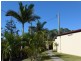 4-6 Charles Street, Pialba QLD 4655