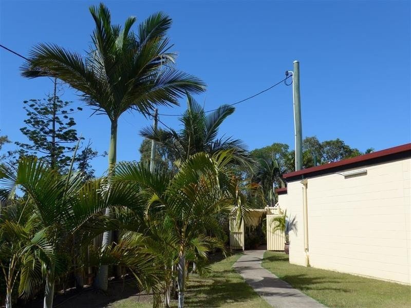 4-6 Charles Street, Pialba QLD 4655