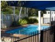 4-6 Charles Street, Pialba QLD 4655