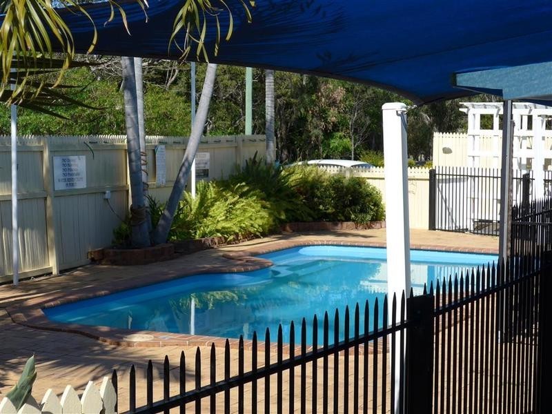 4-6 Charles Street, Pialba QLD 4655