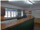 4-6 Charles Street, Pialba QLD 4655