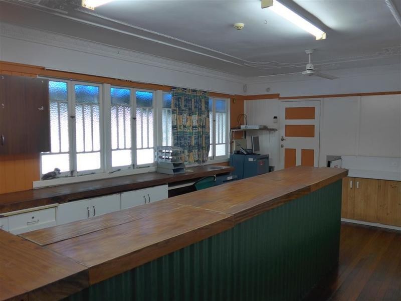 4-6 Charles Street, Pialba QLD 4655