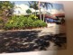 254  Tarean Road, Karuah NSW 2324