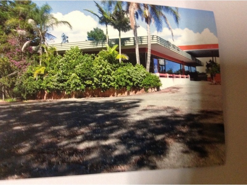 254  Tarean Road, Karuah NSW 2324