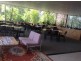254  Tarean Road, Karuah NSW 2324
