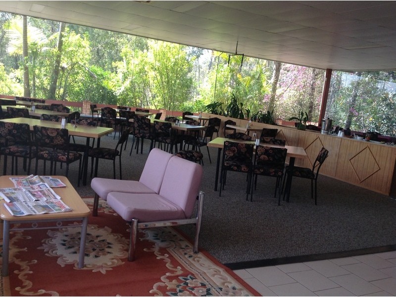 254  Tarean Road, Karuah NSW 2324