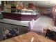 254  Tarean Road, Karuah NSW 2324