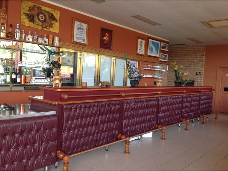 254  Tarean Road, Karuah NSW 2324