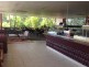 254  Tarean Road, Karuah NSW 2324
