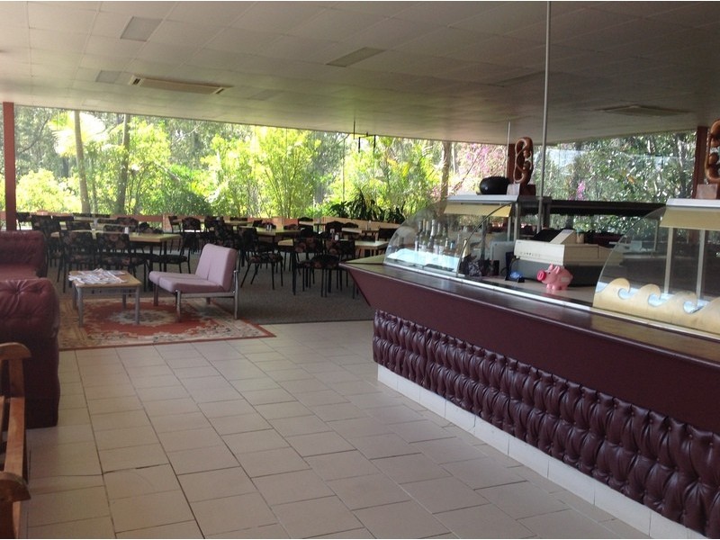 254  Tarean Road, Karuah NSW 2324
