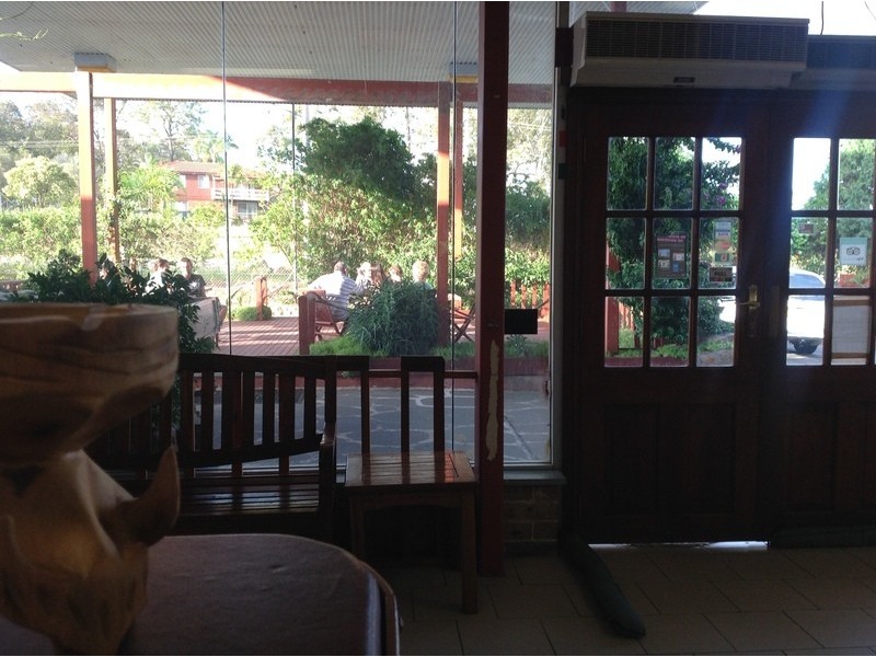 254  Tarean Road, Karuah NSW 2324