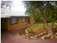 15 Gamma Crescent, Panorama SA 5041