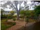 15 Gamma Crescent, Panorama SA 5041