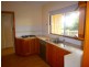 15 Gamma Crescent, Panorama SA 5041