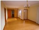 15 Gamma Crescent, Panorama SA 5041