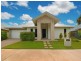 102 Damabila Drive, Lyons NT 0810