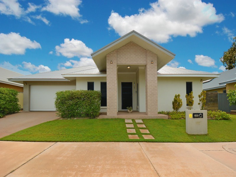 102 Damabila Drive, Lyons NT 0810