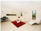 102 Damabila Drive, Lyons NT 0810