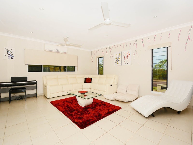 102 Damabila Drive, Lyons NT 0810