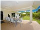 102 Damabila Drive, Lyons NT 0810