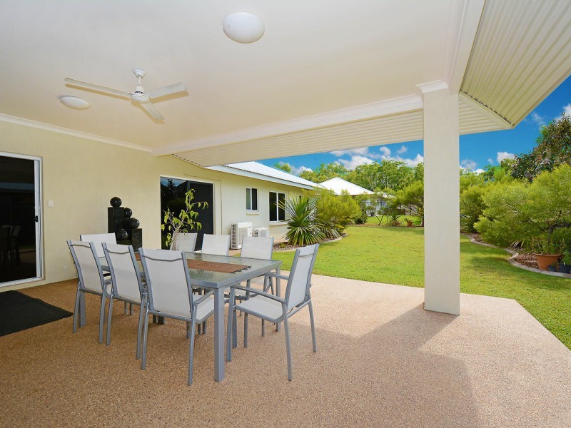 102 Damabila Drive, Lyons NT 0810