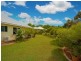 102 Damabila Drive, Lyons NT 0810