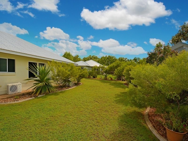 102 Damabila Drive, Lyons NT 0810