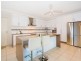102 Damabila Drive, Lyons NT 0810