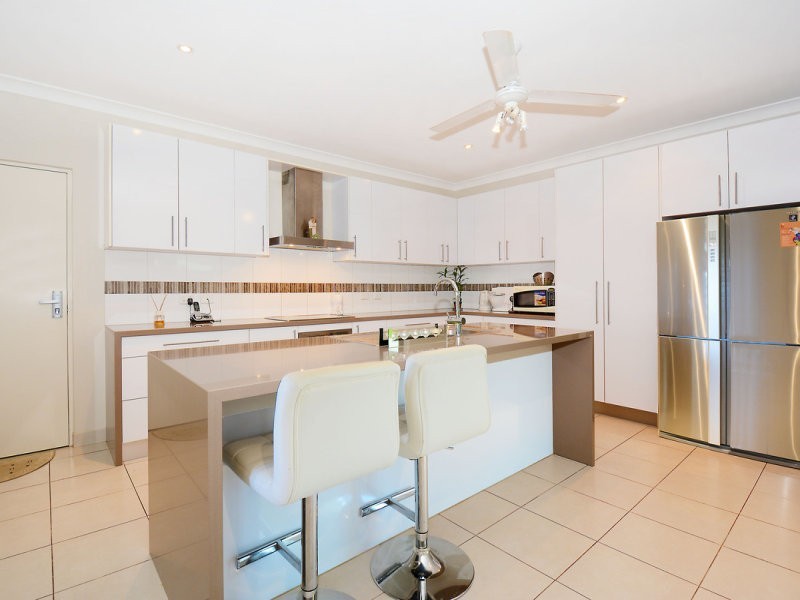 102 Damabila Drive, Lyons NT 0810