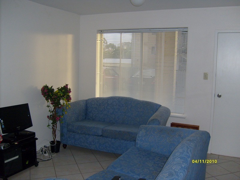 4/8 Rutland Ave, Lathlain WA 6100