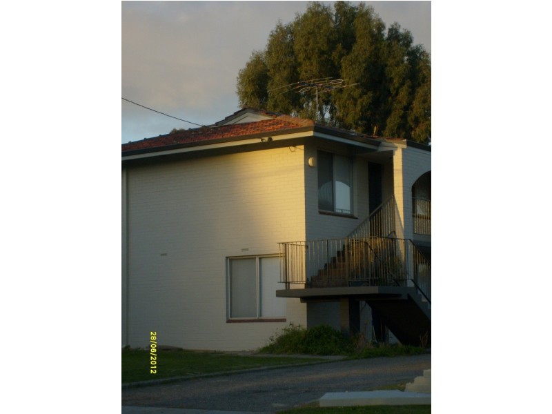 4/8 Rutland Ave, Lathlain WA 6100