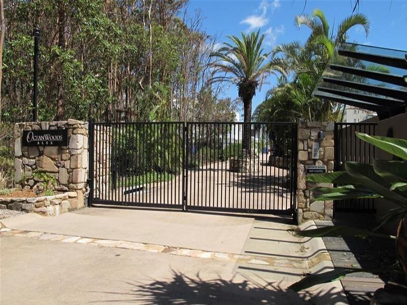 18 Mari Street, Alexandra Headland QLD 4572