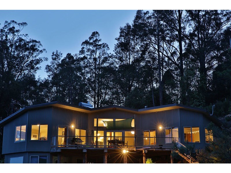 1233 Huon Road, Neika TAS 7054