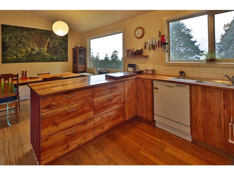 1233 Huon Road, Neika TAS 7054