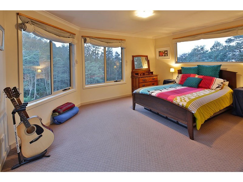 1233 Huon Road, Neika TAS 7054