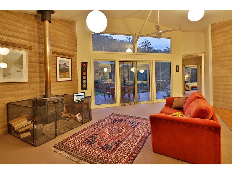 1233 Huon Road, Neika TAS 7054