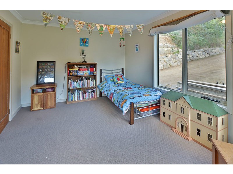 1233 Huon Road, Neika TAS 7054