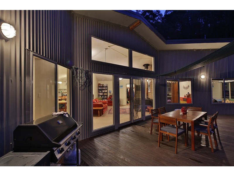 1233 Huon Road, Neika TAS 7054