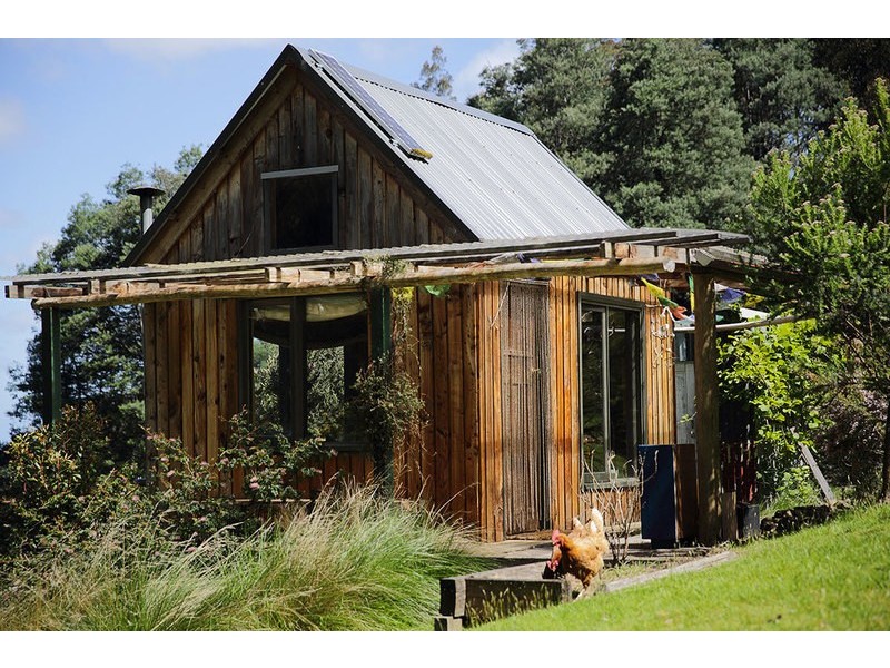 1233 Huon Road, Neika TAS 7054