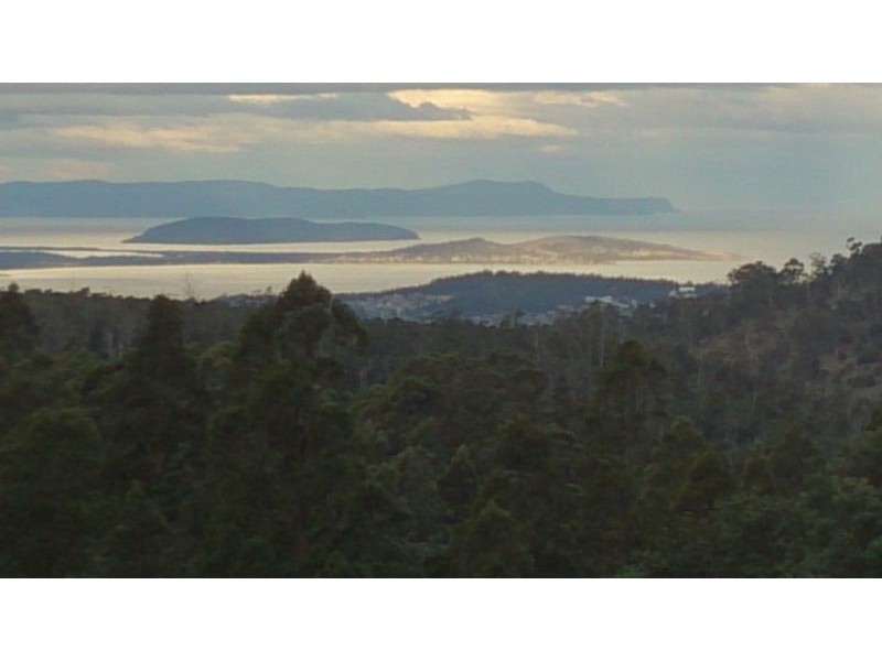 1233 Huon Road, Neika TAS 7054