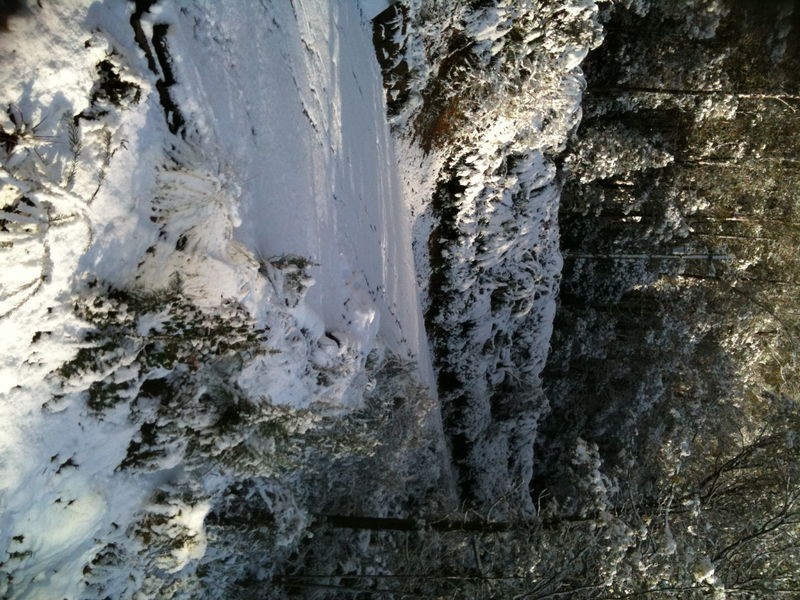 1233 Huon Road, Neika TAS 7054