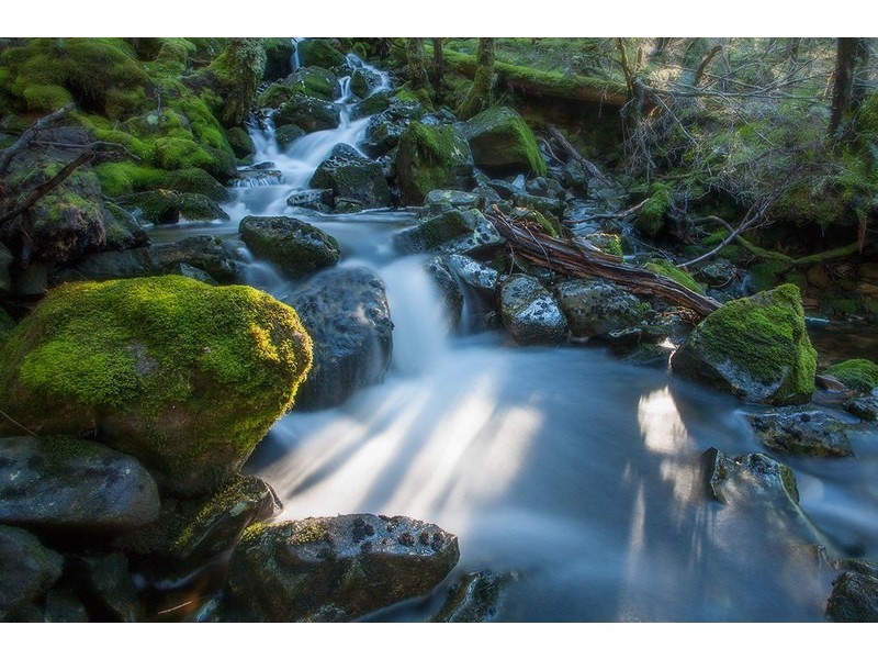 1233 Huon Road, Neika TAS 7054