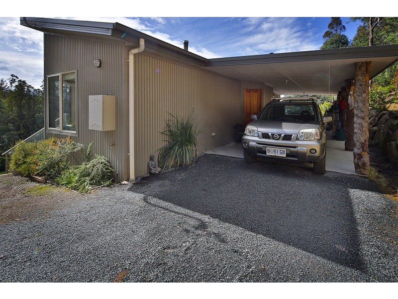 1233 Huon Road, Neika TAS 7054