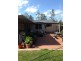 214 Marsh Rd, Bobs Farm NSW 2316