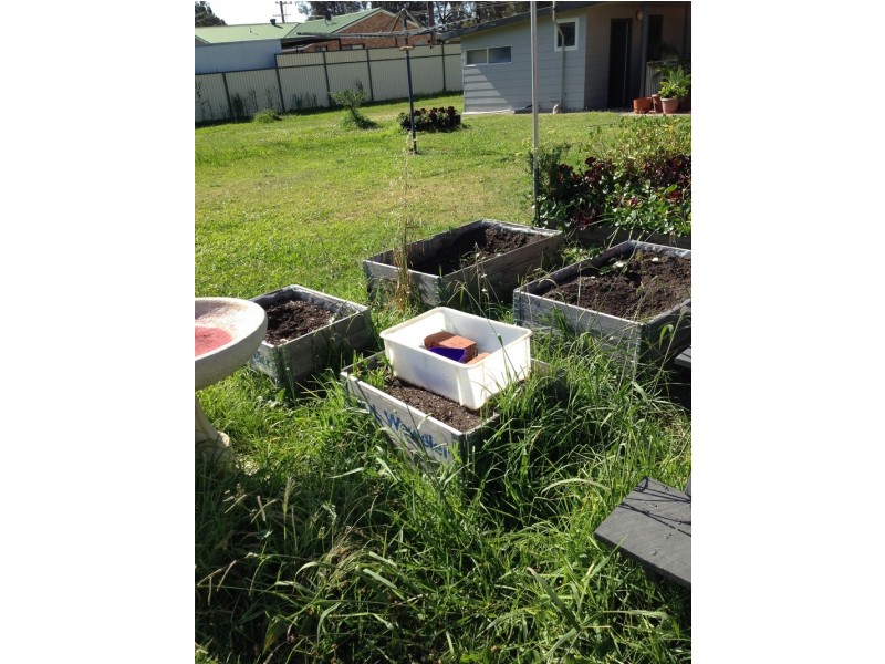 214 Marsh Rd, Bobs Farm NSW 2316