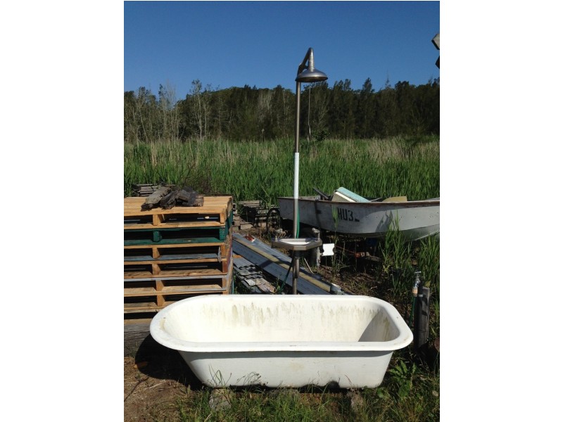 214 Marsh Rd, Bobs Farm NSW 2316