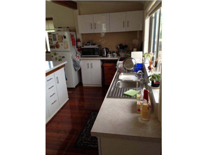 214 Marsh Rd, Bobs Farm NSW 2316