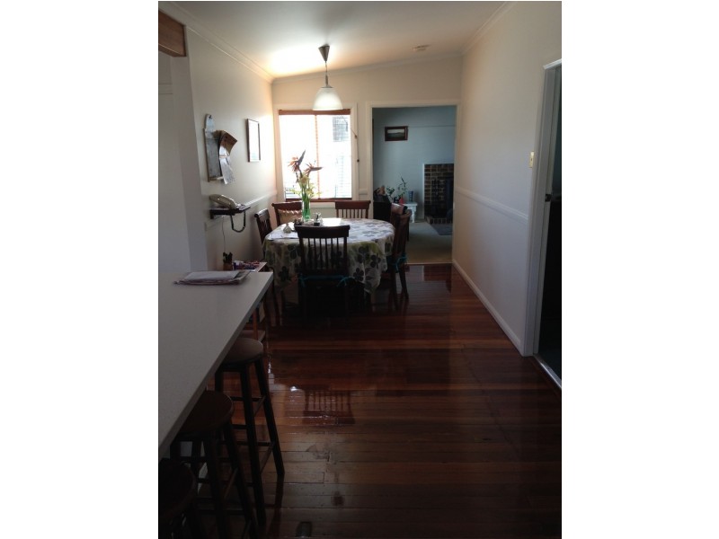 214 Marsh Rd, Bobs Farm NSW 2316