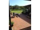 214 Marsh Rd, Bobs Farm NSW 2316